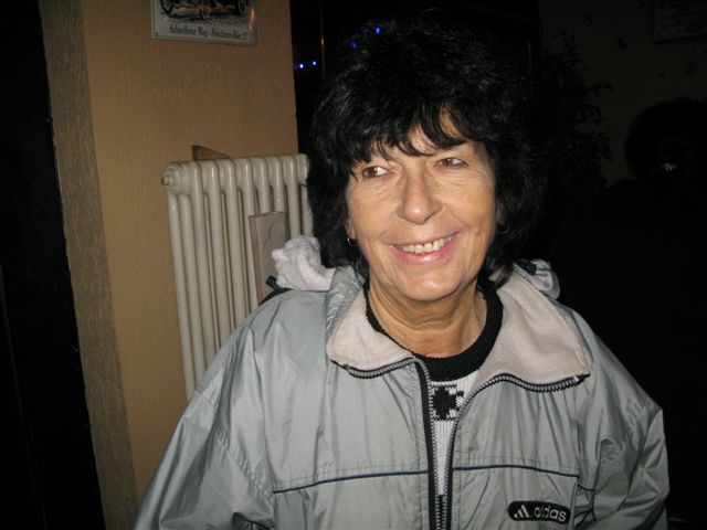 ../Images/Ehrung und Auswertung VKRL 2010 (53).jpg